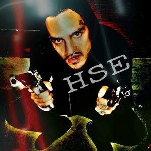 Bout That Mess(feat. Blockmoney Rudeboy & 10th Street Hitta) (Explicit)