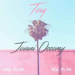 New Plan (feat. Jovani Occomy)