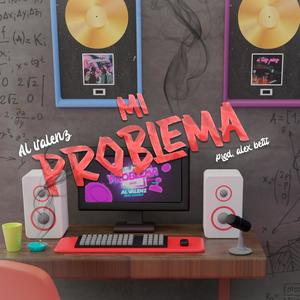 Mi Problema (Explicit)