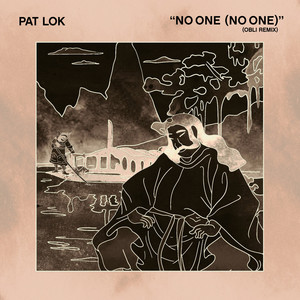 No One (No One) (obli Remix)