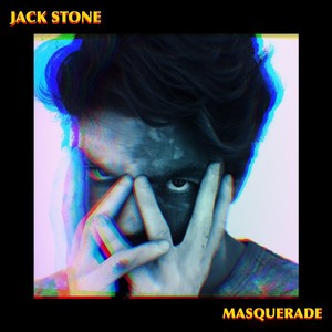 Masquerade