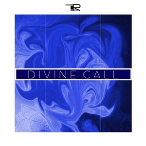 Divine Call