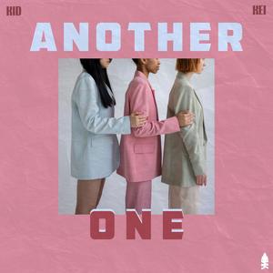Anotherone (Explicit)