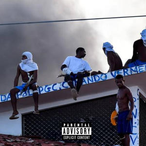 SnItCh (feat. BURUKLYN BOYZ) (Explicit)