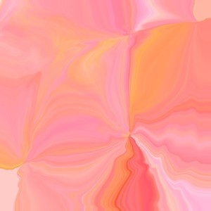 ほんわかふわふわ