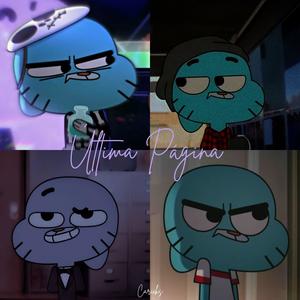 Te levar / Teu sinal