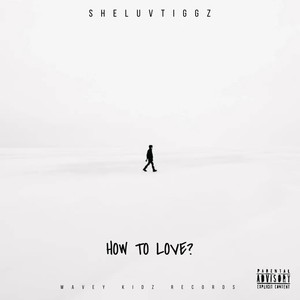 How to Love? (Explicit)