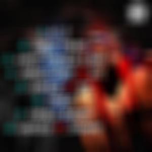 Advice (feat. Fj) (Explicit)