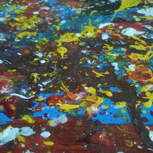 Country Christmas City Christmas