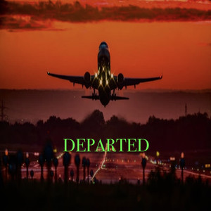 DEPARTED