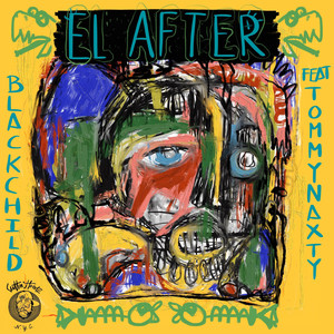 El After (feat. Tommy Naxty) [Edit]