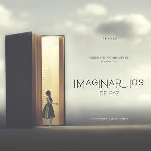 Imaginarios de Paz