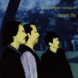 Dream Life