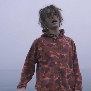 Я пиздатый (Explicit)