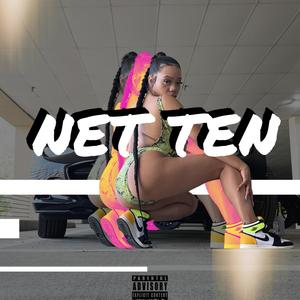 NET TEN (Explicit)