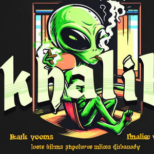 Fly like superman (Explicit)