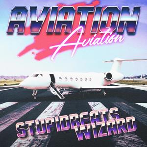 Aviation (Explicit)