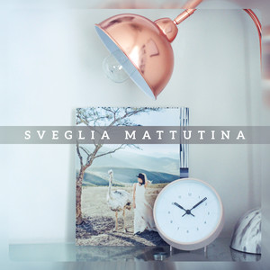 Sveglia mattutina: Musica naturale rilassante, Svegliarsi fresco, Softly risveglio