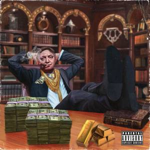 Stash(feat. Jordan Lindsay) (Explicit)