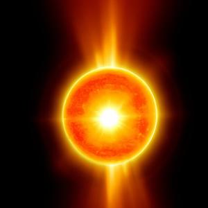 Solaris