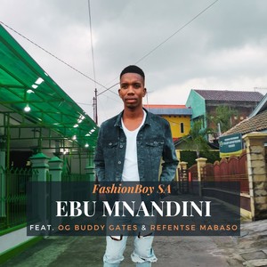 Ebu Mnandini