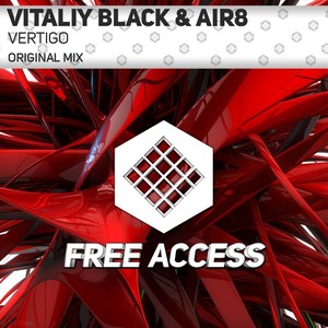 Vertigo (Original Mix)