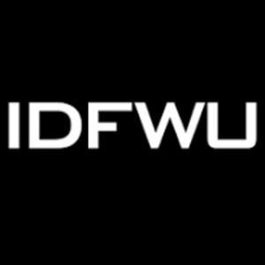 IDFWU