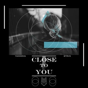 Close To You