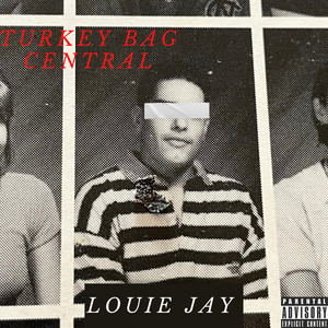 Turkey Bag Central (Explicit)