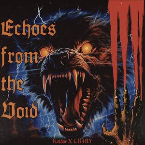 Divination (Instrumental)