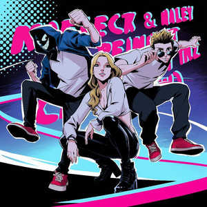 Creep (LNY TNZ Extended Remix)