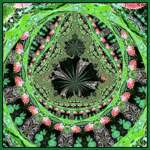 Xzentradi - Xzistential