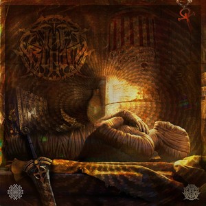 Sucked To Unholy Crypt