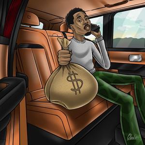 Write My Wrongs (feat. Q. Fabian) (Explicit)