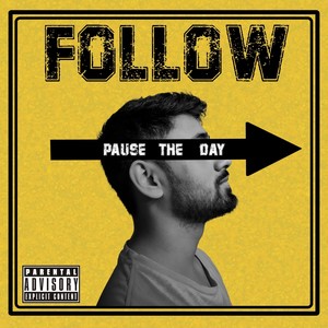 Follow (Explicit)