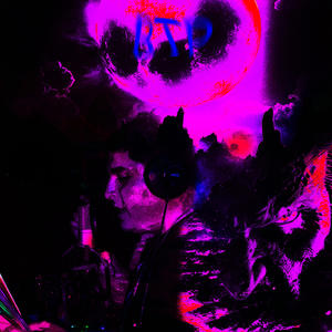 LLEGARA BRO (Explicit)