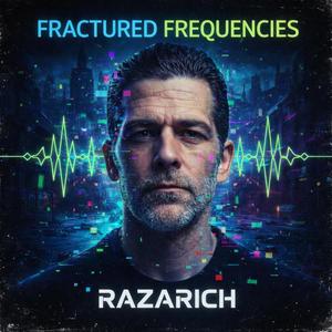 Pressure Makes Diamonds