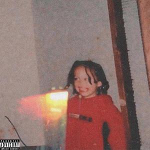 BBL (feat. Keaso) (Explicit)