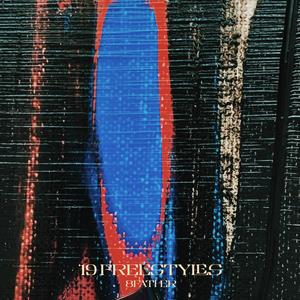 14 (Freestyle) (Explicit)