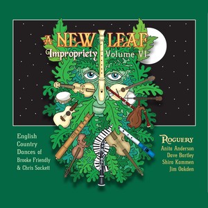 Willow Creek(Staying In)