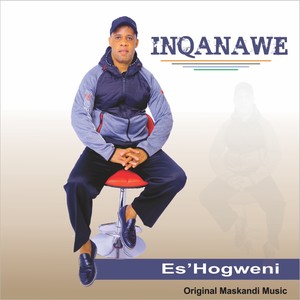 Es'Hogweni