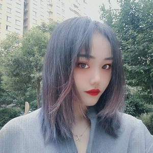 坏女孩-宋瑞&宋慕&成阳先生