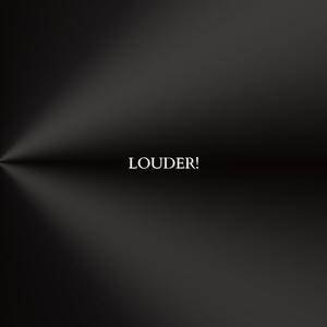 Louder! (feat. G-Regular) [Explicit]