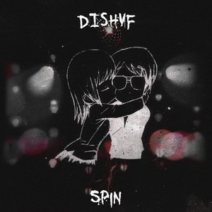 Spin