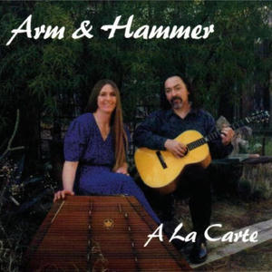 Excessive Speed (feat. Joey Burns)