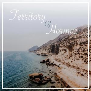 Territory Of Hormuz