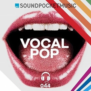 Vocal Pop