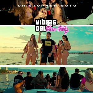 Vibras del Vice City