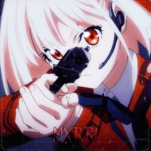 Bang Mtfk! (Explicit)