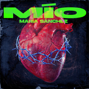 MÍO